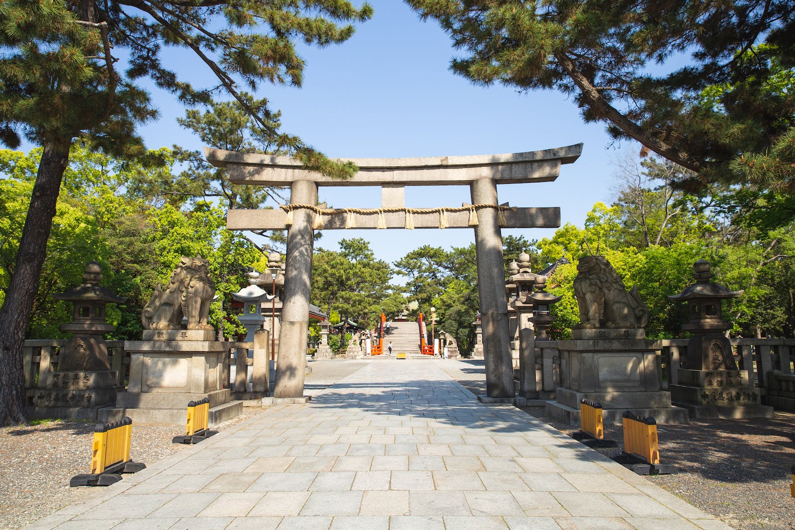 去日本留学的条件和要求