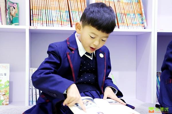 幼小衔接到底学习什么样的内容？有哪些?