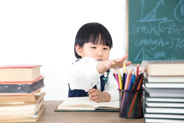 幼小衔接的重要性及意义 ？