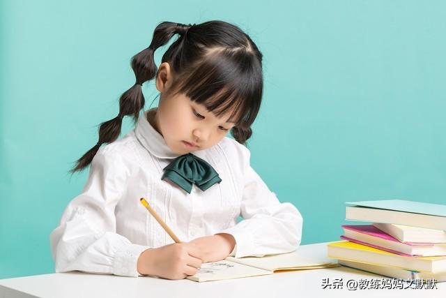 孩子快上小学了，要做好幼小衔接，重点应该是哪方面的衔接 ？