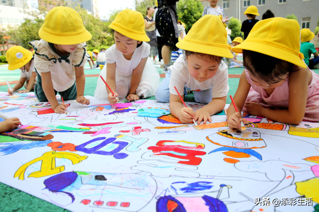 全面了解幼小衔接阶段的特点，帮助孩子养成好习惯