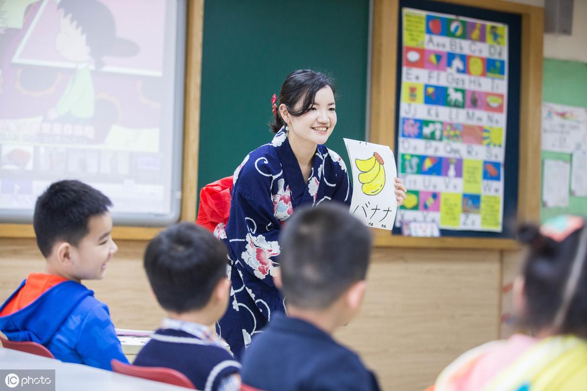 幼小衔接有必要吗？真正的“幼小衔接”衔接的应该是什么？