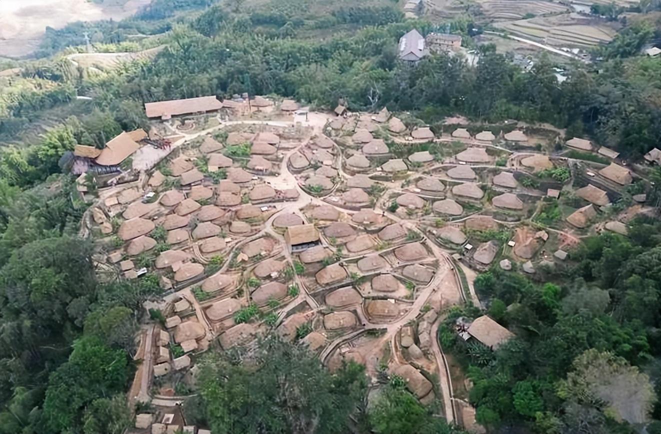 临沧市风景区有哪些景点，澜沧江畔风光无双