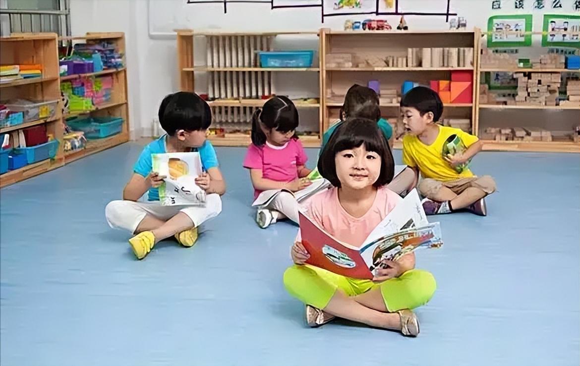 幼小衔接要如何衔接？做好4点，幼小衔接不是事