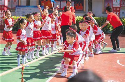 幼小衔接是指哪个阶段 ?幼小衔接的需要特别注意的是那几个点？