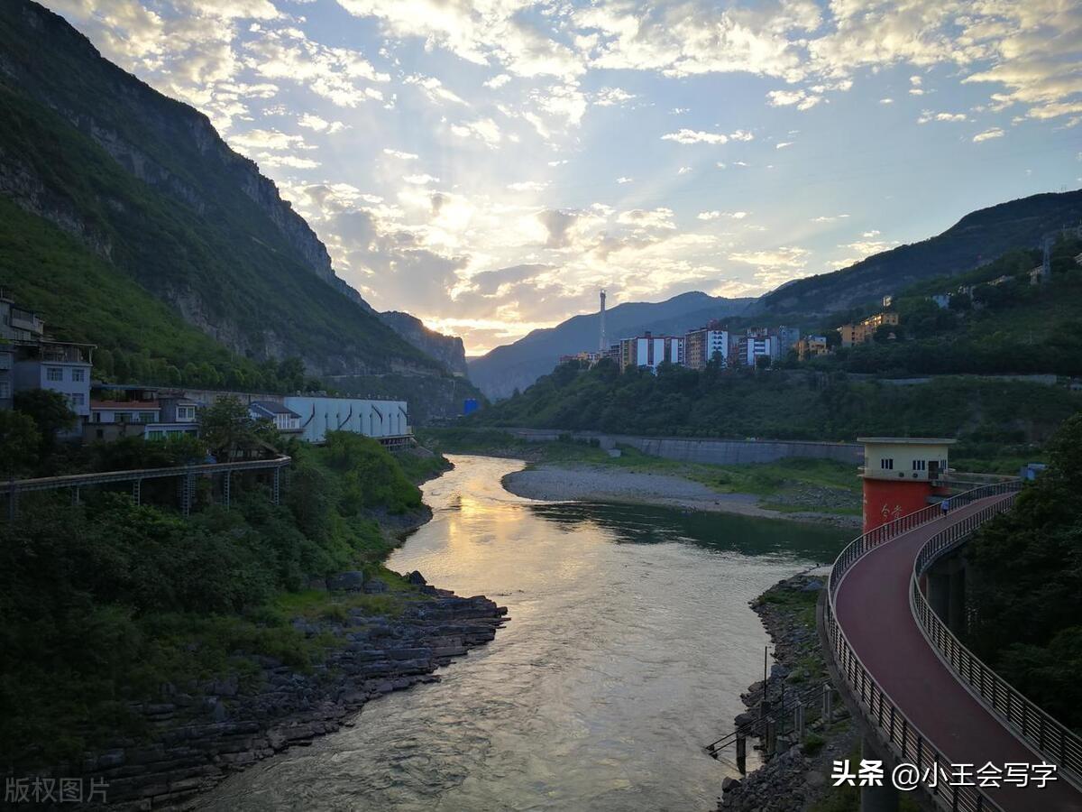 贵州赤水旅游景点 应该怎样玩？三日游应怎样规划路线