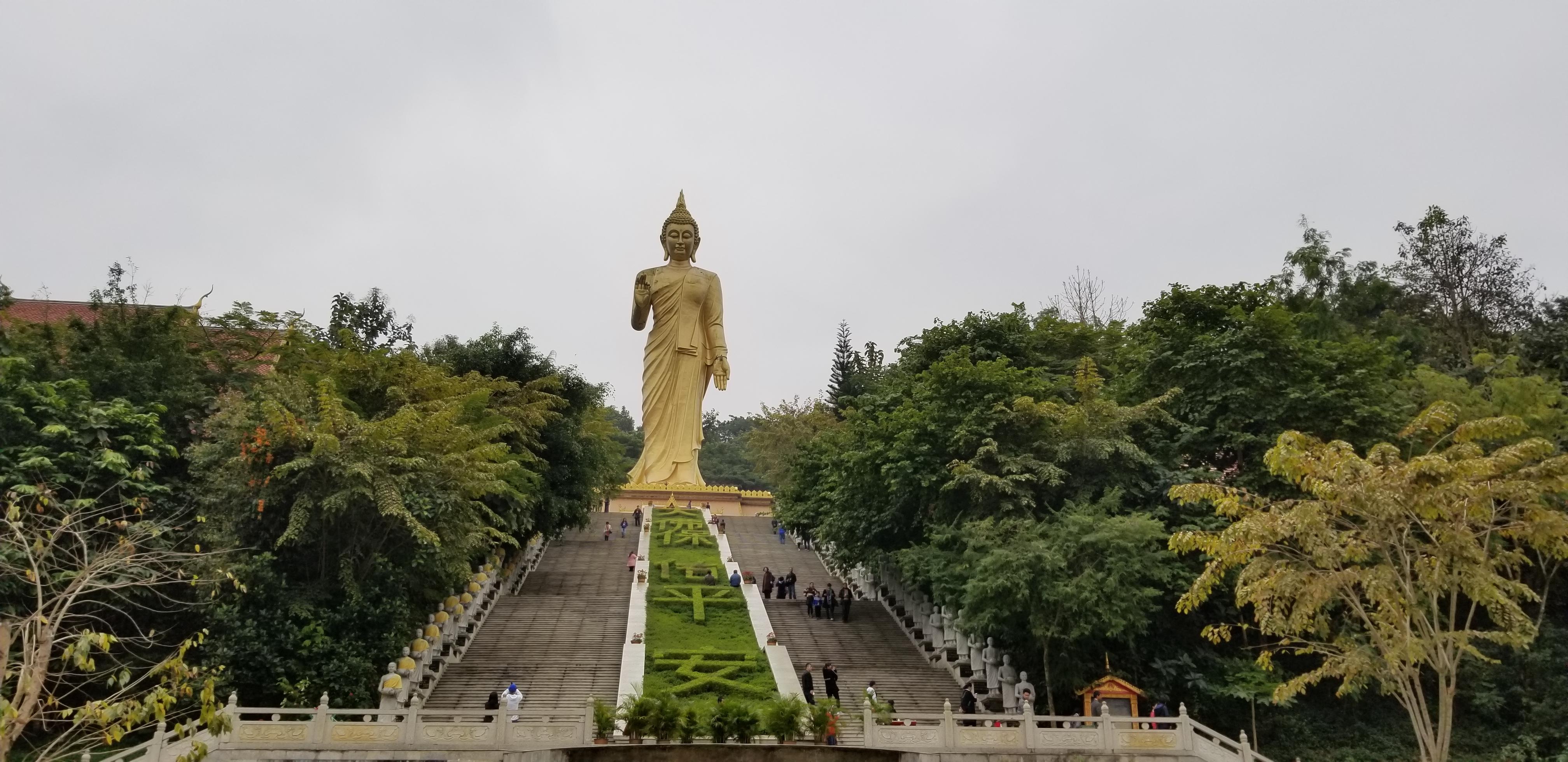 北京自驾西双版纳旅游攻略 快来打卡吧