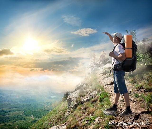 成都怎么玩最好 有什么好的旅游攻略