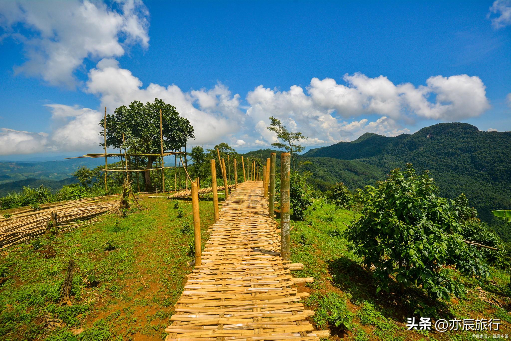 福州国庆旅游攻略：必去的十大景点，假期周边游好去处