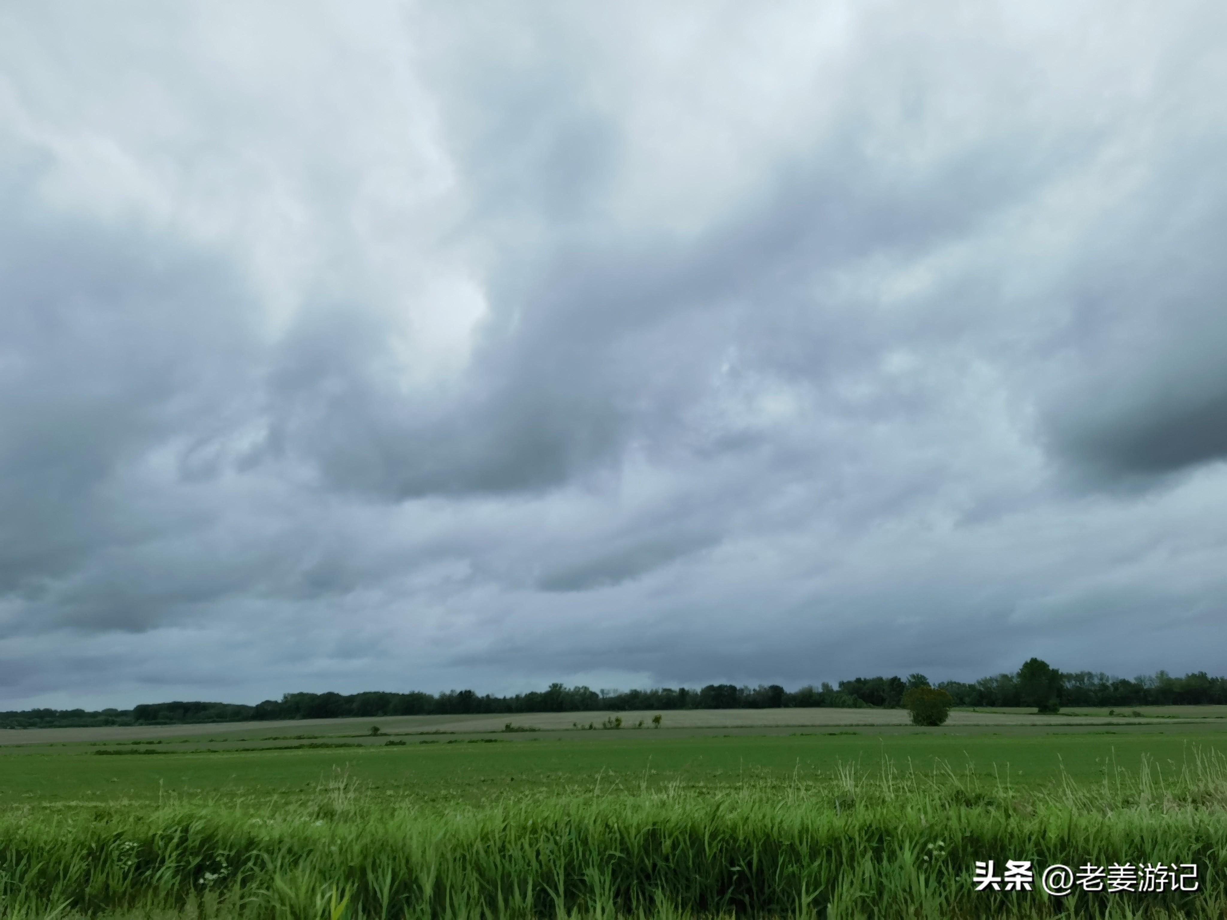 加拿大蒙特利尔旅游景点介绍 值得一览