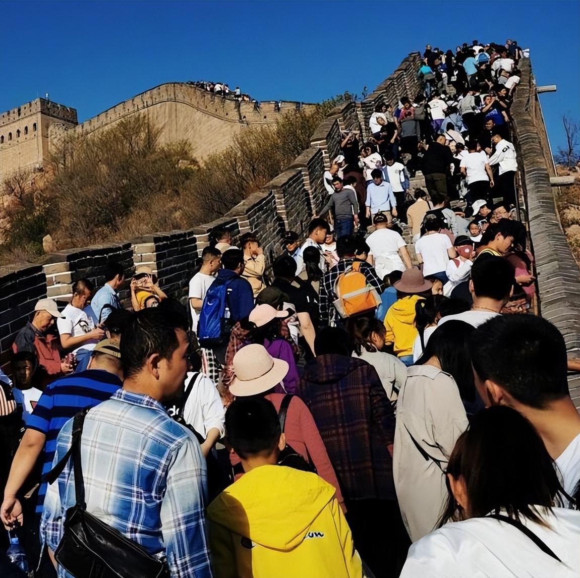 杭州必去景点排名一日游 ，全逛完只需半天，还送景区全景照？