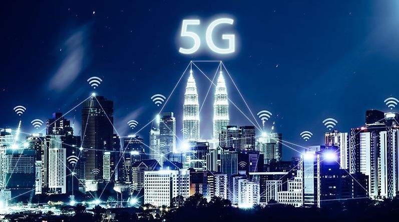 古代通信方式有哪些（现今有5G，那么古代人是靠什么交流通信的呢？）