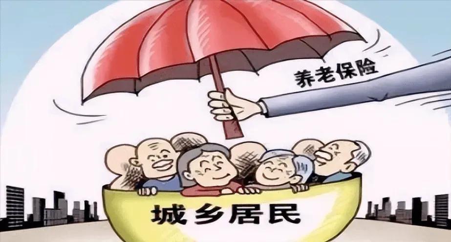 从国家层面看，有哪些好政策惠及人民？