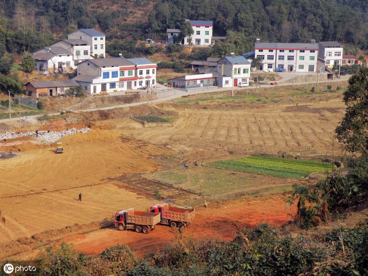 集体土地使用权转让程序是怎样的