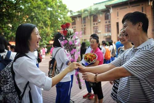 北京信息科技大学是211吗（北京5所典型性野鸡大学）