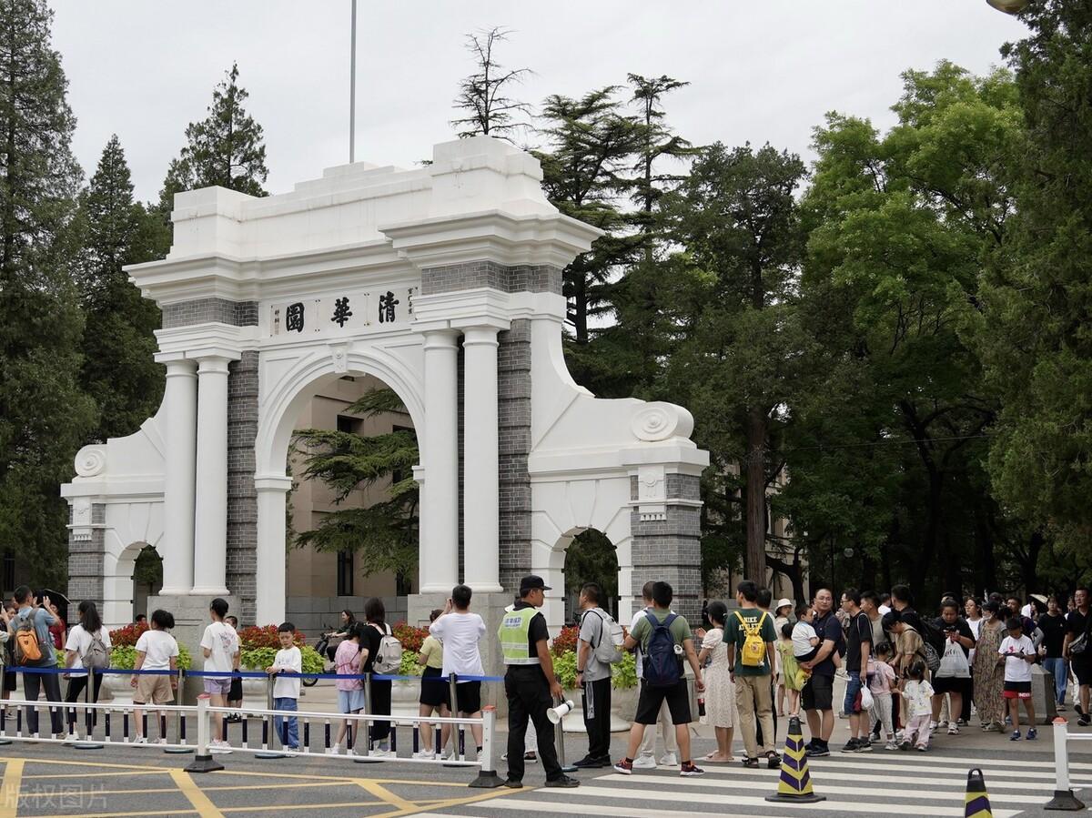 西安公办大专职业学校前十名（陕西省最好的十所专科）